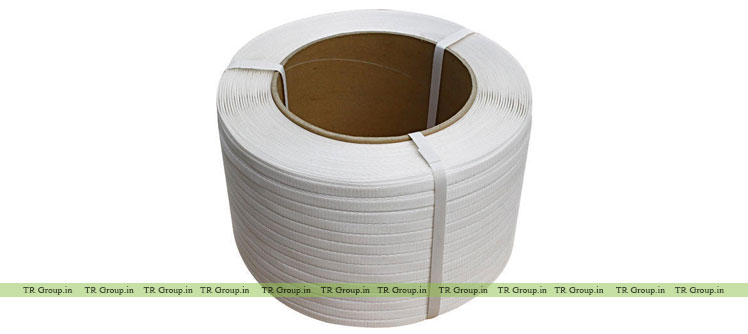 PP Strap